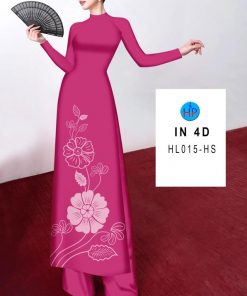 1686971385 Vai Ao Dai In 4d Cao Cap 1.jpg