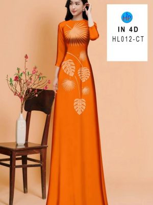 1686971822 Vai Ao Dai In 4d Cao Cap 7.jpg