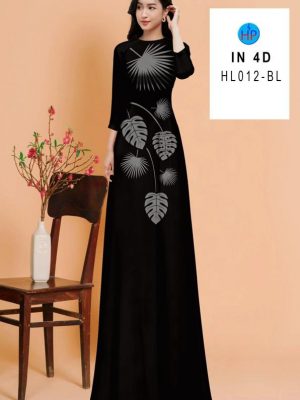 1686971820 Vai Ao Dai In 4d Cao Cap 6.jpg