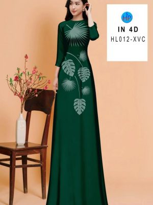 1686971818 Vai Ao Dai In 4d Cao Cap 5.jpg