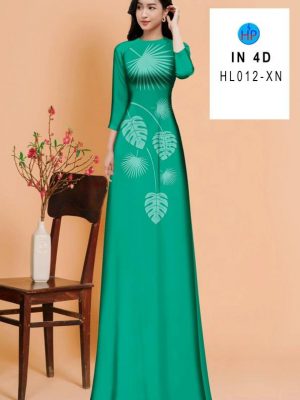 1686971810 Vai Ao Dai In 4d Cao Cap 3.jpg