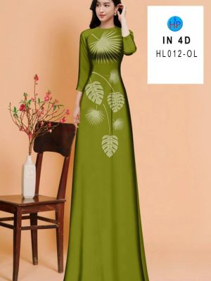 1686971808 Vai Ao Dai In 4d Cao Cap 29.jpg