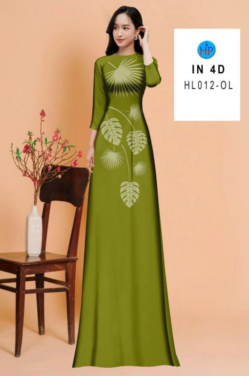 1686971808 Vai Ao Dai In 4d Cao Cap 29.jpg