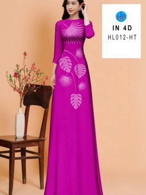 1686971805 Vai Ao Dai In 4d Cao Cap 28.jpg