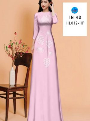 1686971803 Vai Ao Dai In 4d Cao Cap 27.jpg