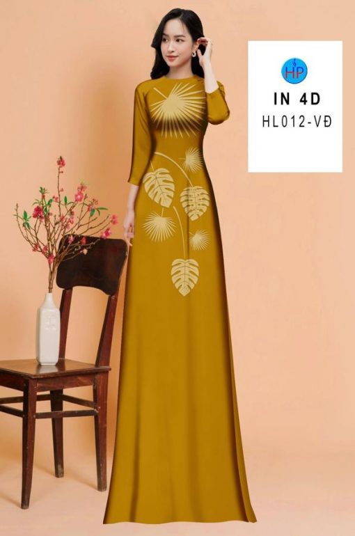 1686971800 Vai Ao Dai In 4d Cao Cap 26.jpg