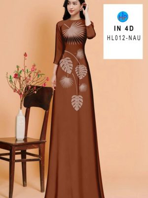 1686971798 Vai Ao Dai In 4d Cao Cap 25.jpg