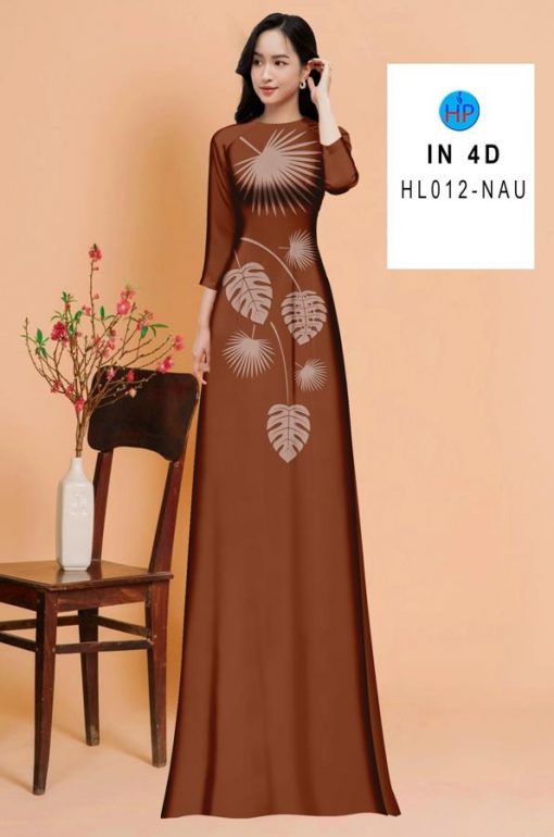 1686971798 Vai Ao Dai In 4d Cao Cap 25.jpg