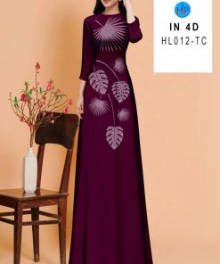 1686971796 Vai Ao Dai In 4d Cao Cap 24.jpg