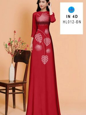 1686971793 Vai Ao Dai In 4d Cao Cap 23.jpg