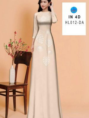 1686971788 Vai Ao Dai In 4d Cao Cap 21.jpg