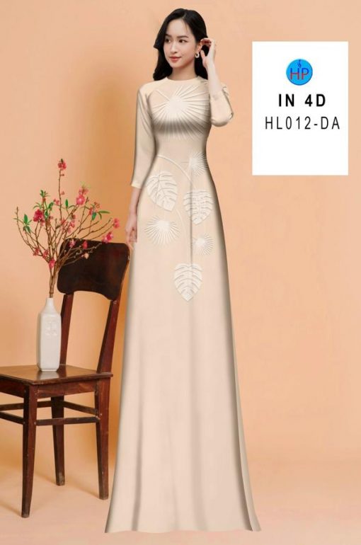 1686971788 Vai Ao Dai In 4d Cao Cap 21.jpg