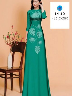 1686971783 Vai Ao Dai In 4d Cao Cap 2.jpg