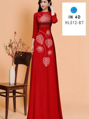 1686971781 Vai Ao Dai In 4d Cao Cap 19.jpg