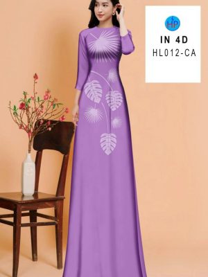 1686971778 Vai Ao Dai In 4d Cao Cap 18.jpg