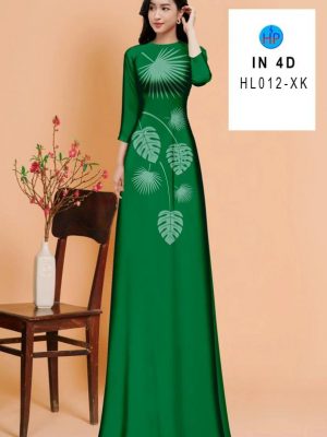 1686971772 Vai Ao Dai In 4d Cao Cap 16.jpg