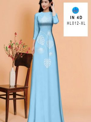 1686971769 Vai Ao Dai In 4d Cao Cap 15.jpg