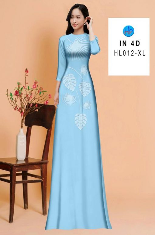 1686971769 Vai Ao Dai In 4d Cao Cap 15.jpg
