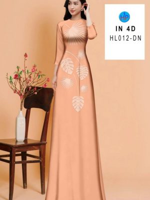 1686971762 Vai Ao Dai In 4d Cao Cap 13.jpg