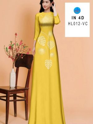 1686971759 Vai Ao Dai In 4d Cao Cap 12.jpg