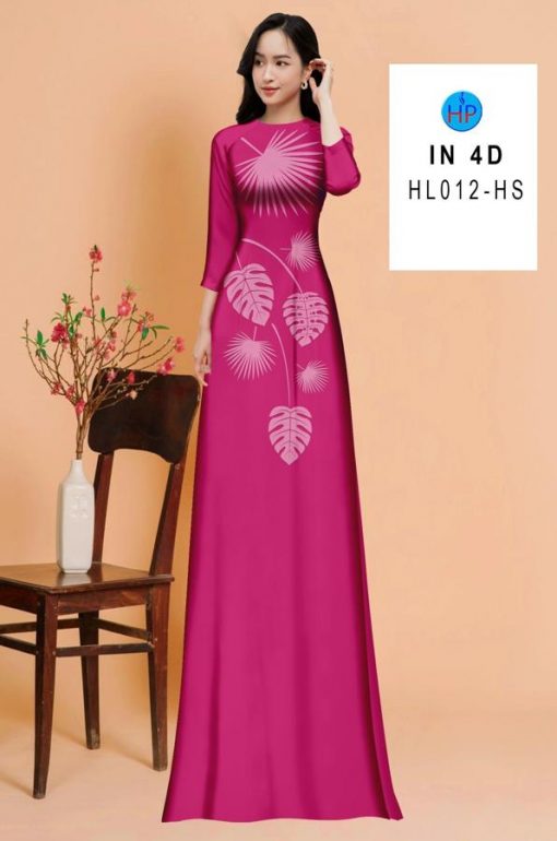 1686971756 Vai Ao Dai In 4d Cao Cap 11.jpg