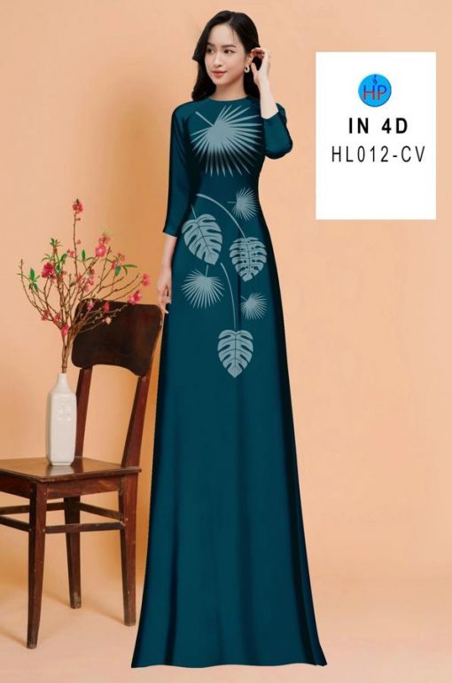 1686971752 Vai Ao Dai In 4d Cao Cap 10.jpg