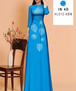1686971749 Vai Ao Dai In 4d Cao Cap 1.jpg