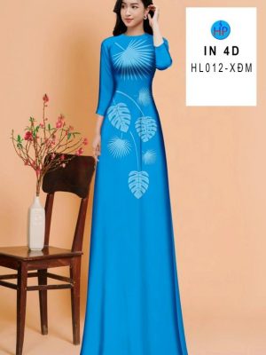 1686971749 Vai Ao Dai In 4d Cao Cap 1.jpg