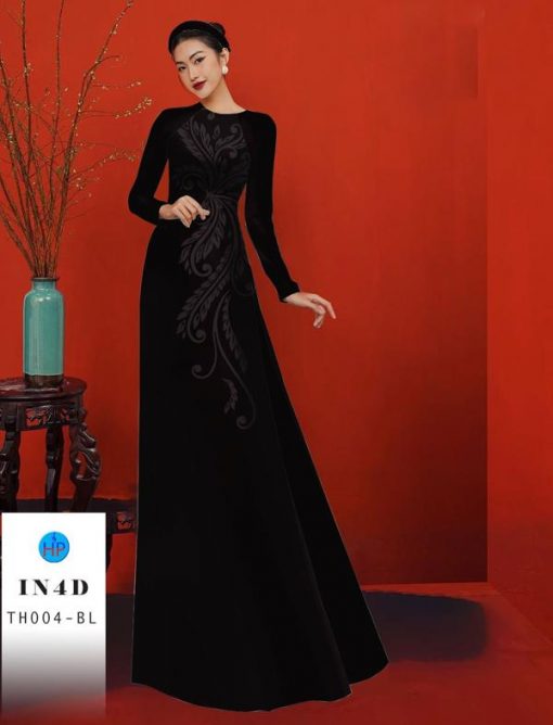 1686971086 Vai Ao Dai In 4d Cao Cap 27.jpg