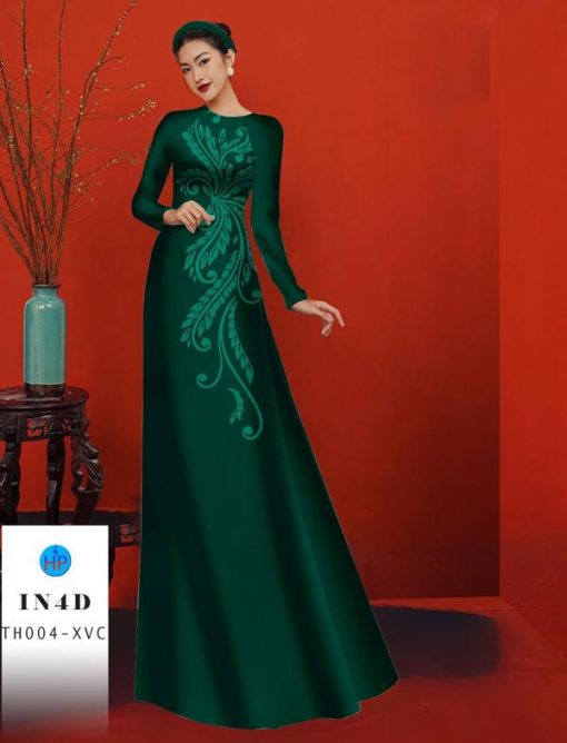 1686971080 Vai Ao Dai In 4d Cao Cap 25.jpg