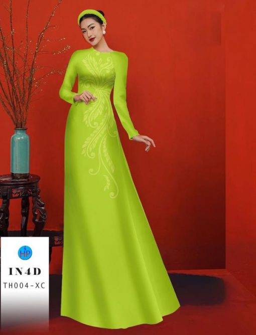 1686971028 Vai Ao Dai In 4d Cao Cap 1.jpg