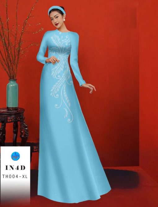 1686971042 Vai Ao Dai In 4d Cao Cap 14.jpg