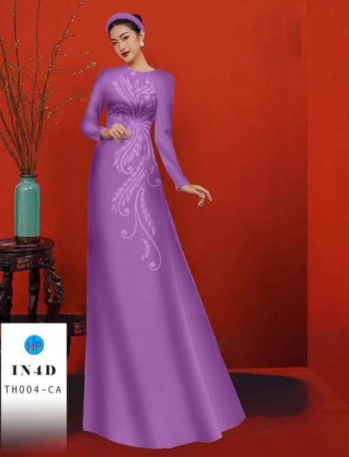 1686971049 Vai Ao Dai In 4d Cao Cap 17.jpg