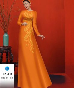 1686971062 Vai Ao Dai In 4d Cao Cap 2.jpg