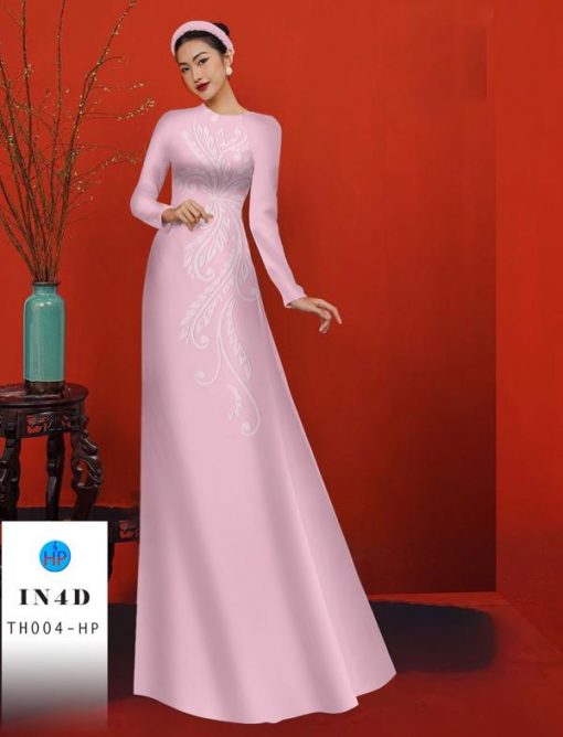 1686971053 Vai Ao Dai In 4d Cao Cap 18.jpg