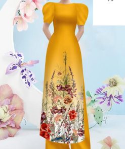 1687574254 Vai Ao Dai Dep Moi Ra 11.jpg