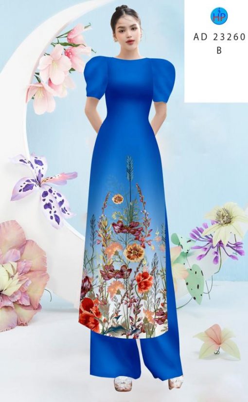 1687574251 Vai Ao Dai Dep Moi Ra 10.jpg