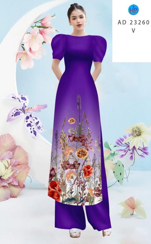 1687574276 Vai Ao Dai Dep Moi Ra 17.jpg