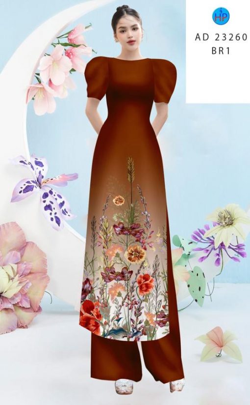 1687574283 Vai Ao Dai Dep Moi Ra 3.jpg
