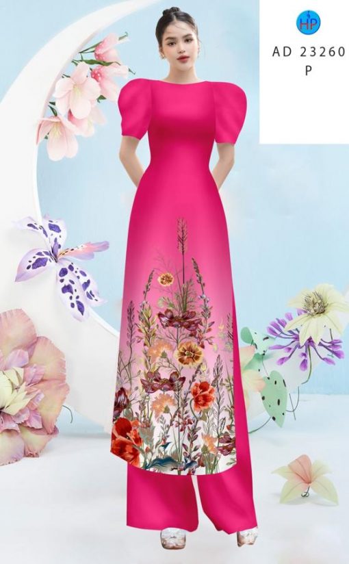1687574278 Vai Ao Dai Dep Moi Ra 18.jpg