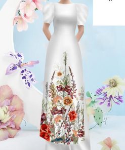 1687574286 Vai Ao Dai Dep Moi Ra 4.jpg