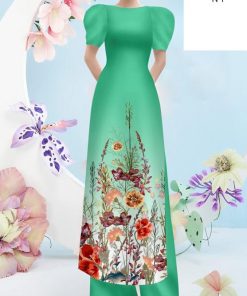 1687574288 Vai Ao Dai Dep Moi Ra 5.jpg
