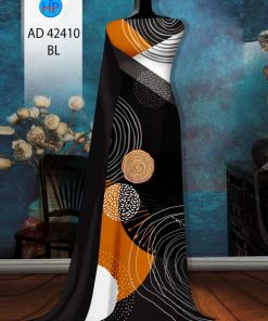 1687573916 Vai Ao Dai Dep Moi Ra 3.jpg