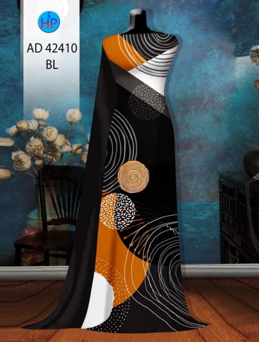 1687573916 Vai Ao Dai Dep Moi Ra 3.jpg
