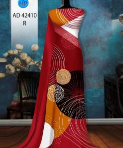 1687573922 Vai Ao Dai Dep Moi Ra 5.jpg