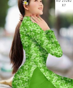 1687573547 Vai Ao Dai Dep Moi Ra 15.jpg