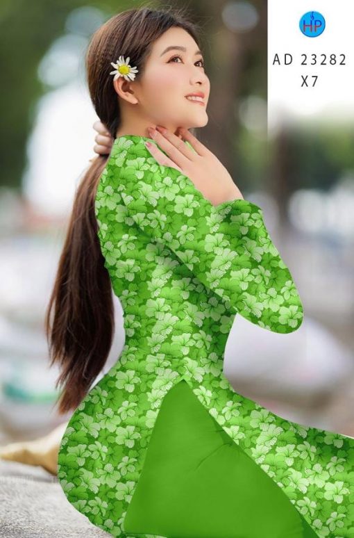 1687573547 Vai Ao Dai Dep Moi Ra 15.jpg