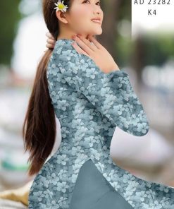 1687573556 Vai Ao Dai Dep Moi Ra 18.jpg