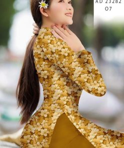 1687573560 Vai Ao Dai Dep Moi Ra 2.jpg