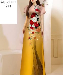 1687573176 Vai Ao Dai Dep Moi Ra 12.jpg